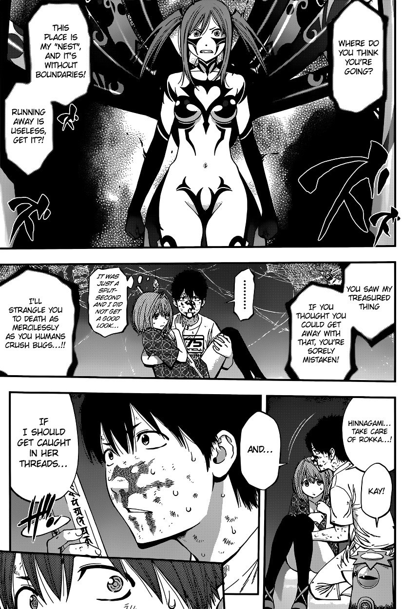 Page 6 of Chapter 12