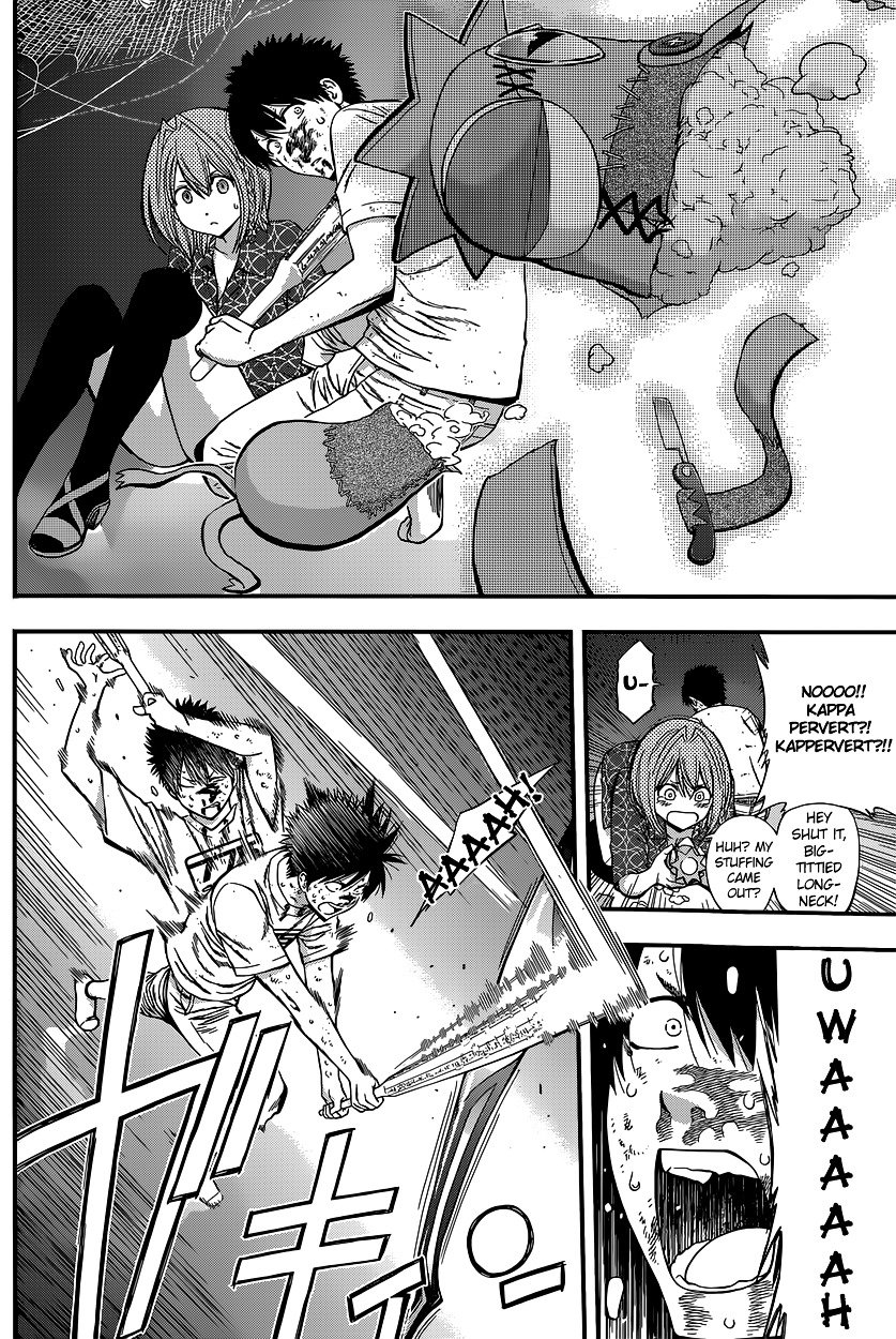 Page 7 of Chapter 12