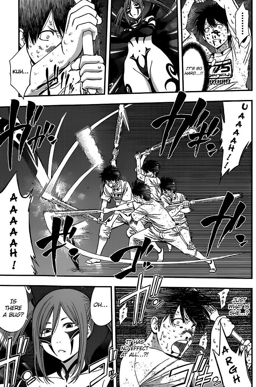 Page 8 of Chapter 12