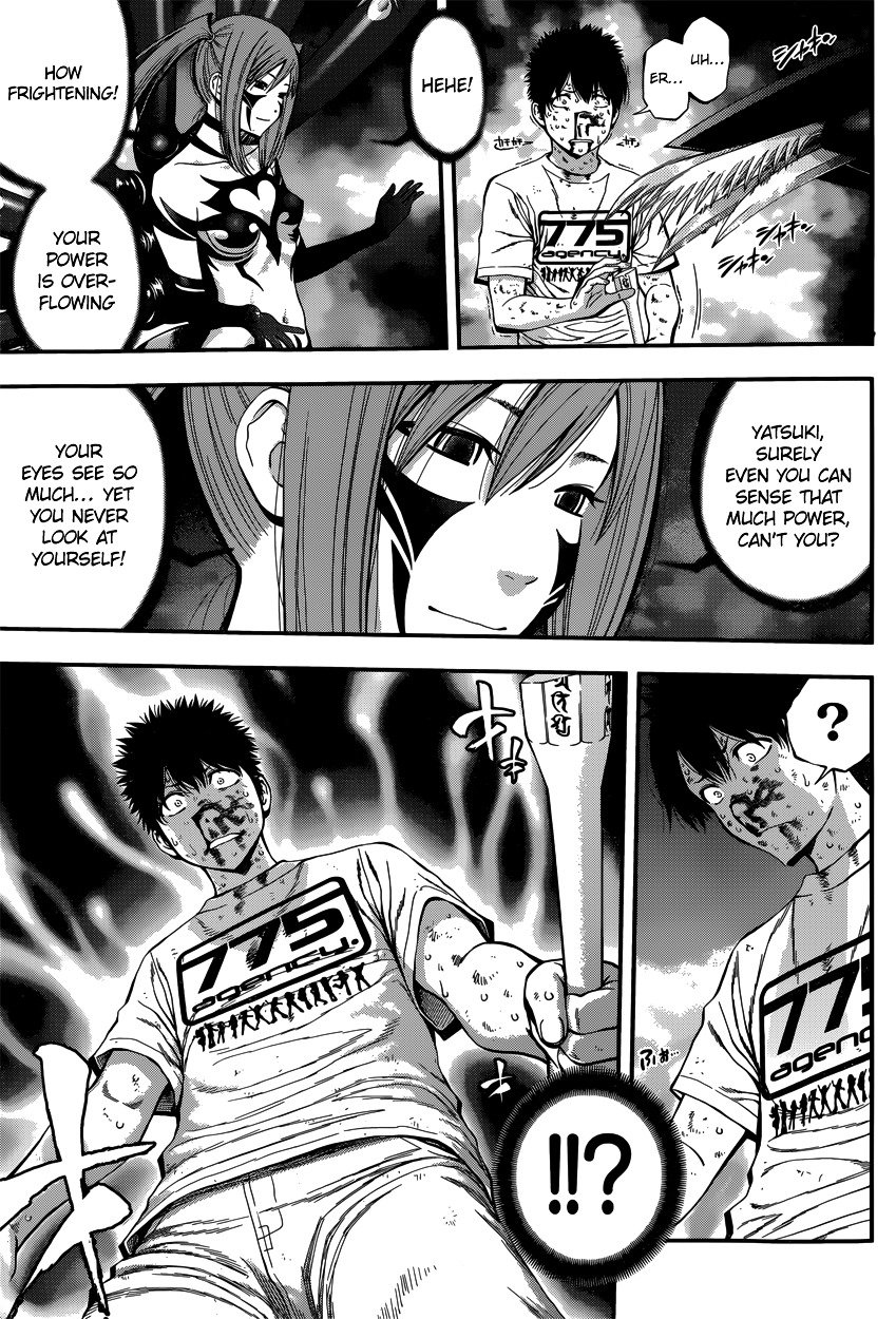 Page 10 of Chapter 12