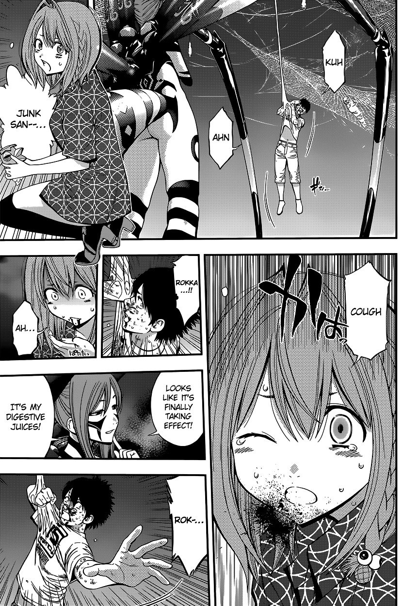 Page 12 of Chapter 12