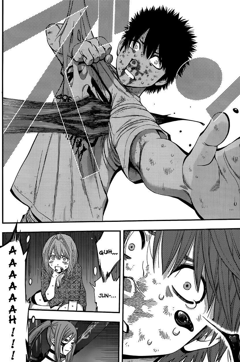 Page 13 of Chapter 12