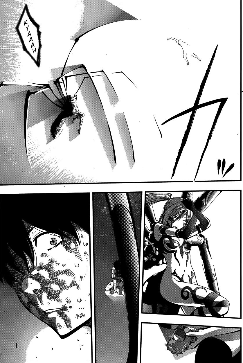 Page 18 of Chapter 12
