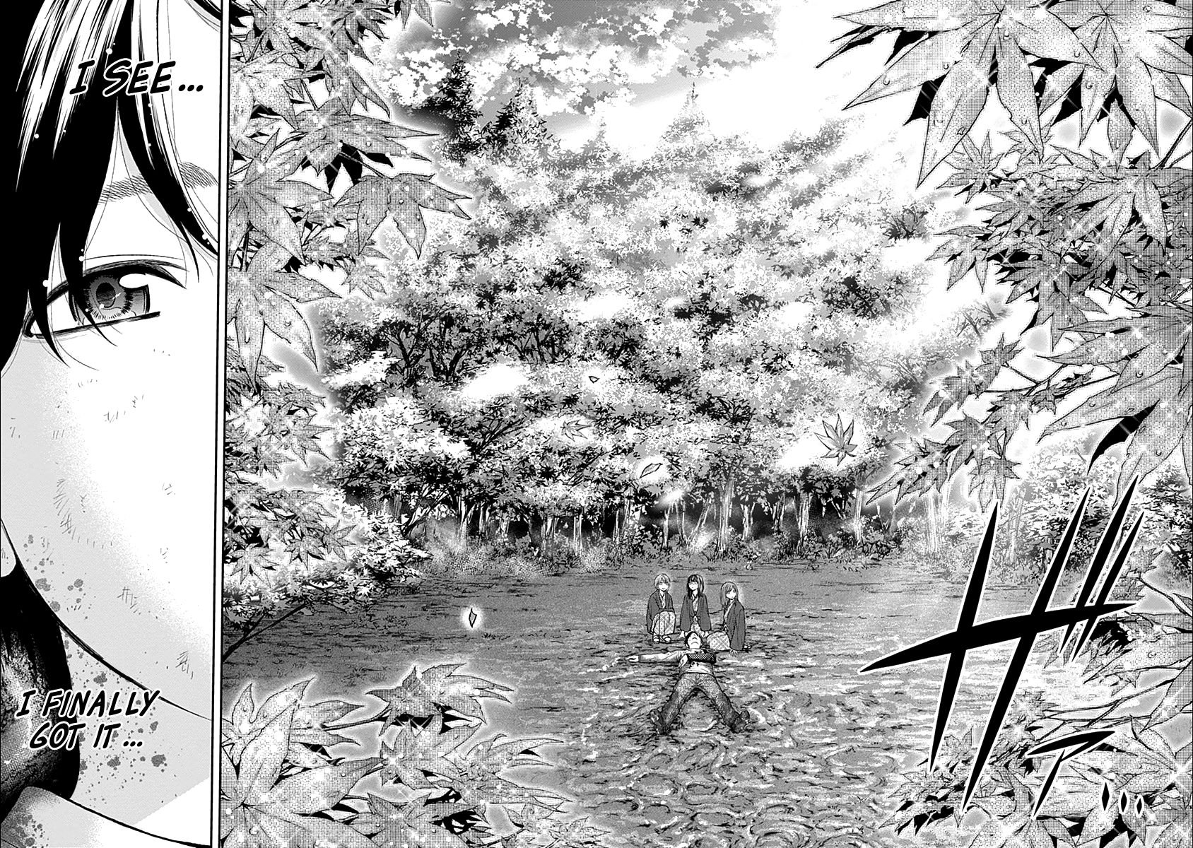 Page 18 of Chapter 120