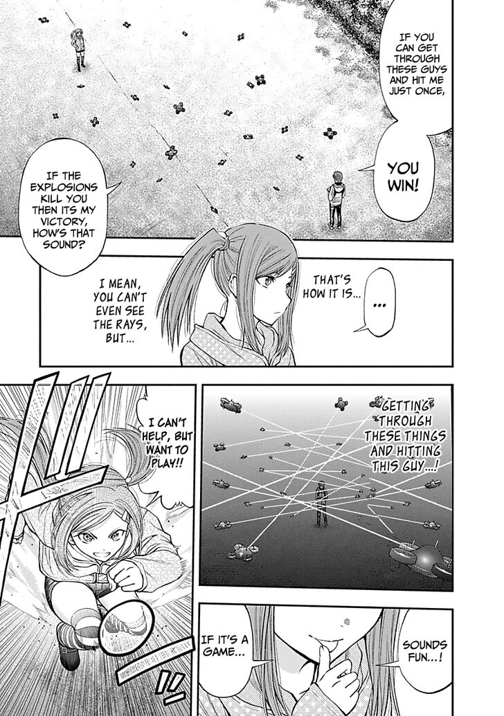Page 17 of Chapter 122