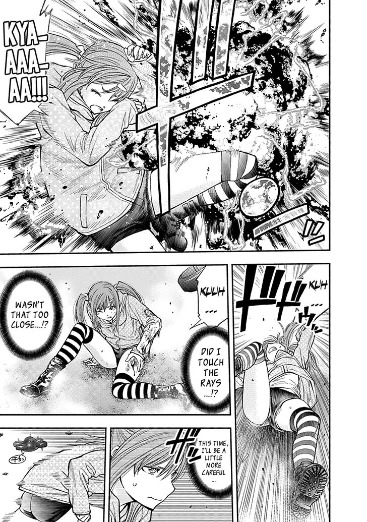 Page 19 of Chapter 122