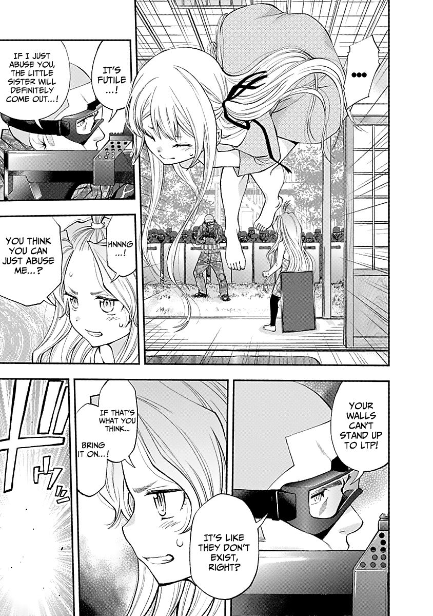 Page 8 of Chapter 123