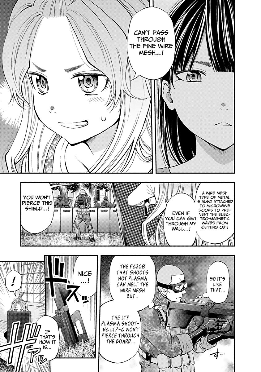 Page 10 of Chapter 123