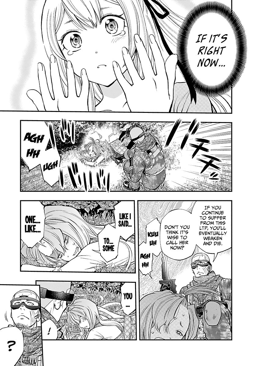 Page 16 of Chapter 123