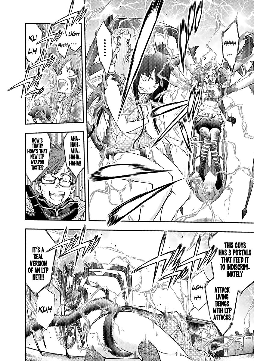 Page 10 of Chapter 125