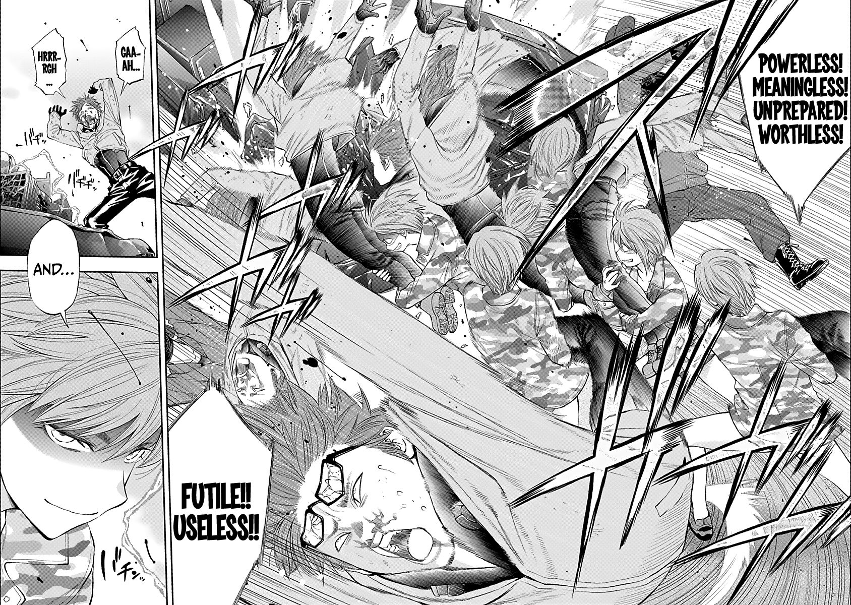 Page 16 of Chapter 125