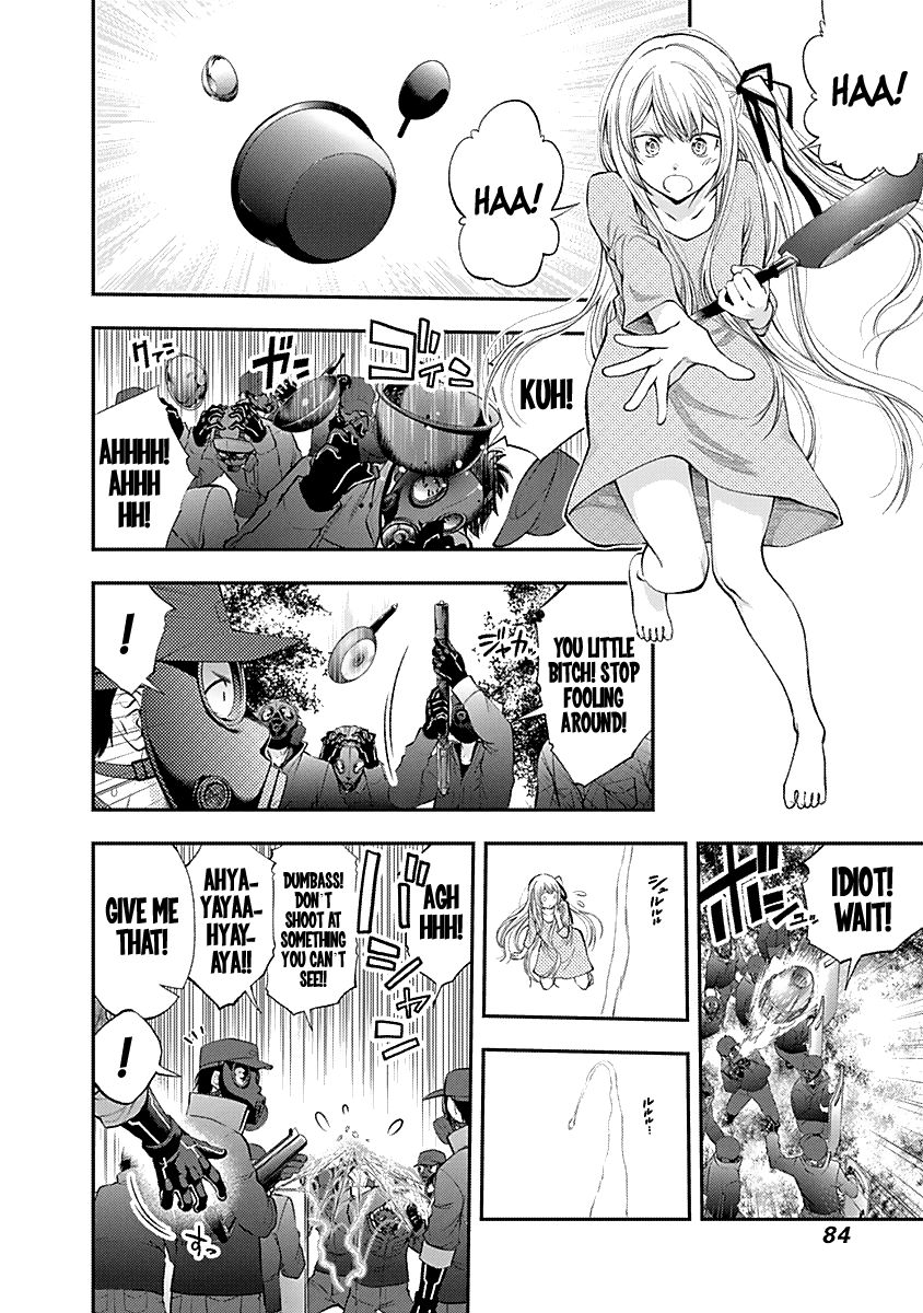 Page 10 of Chapter 126