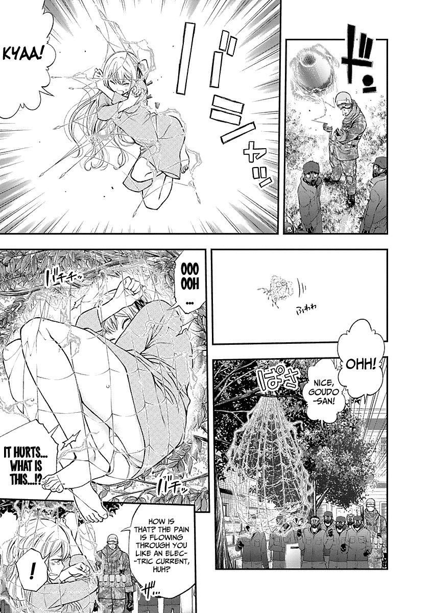 Page 11 of Chapter 126