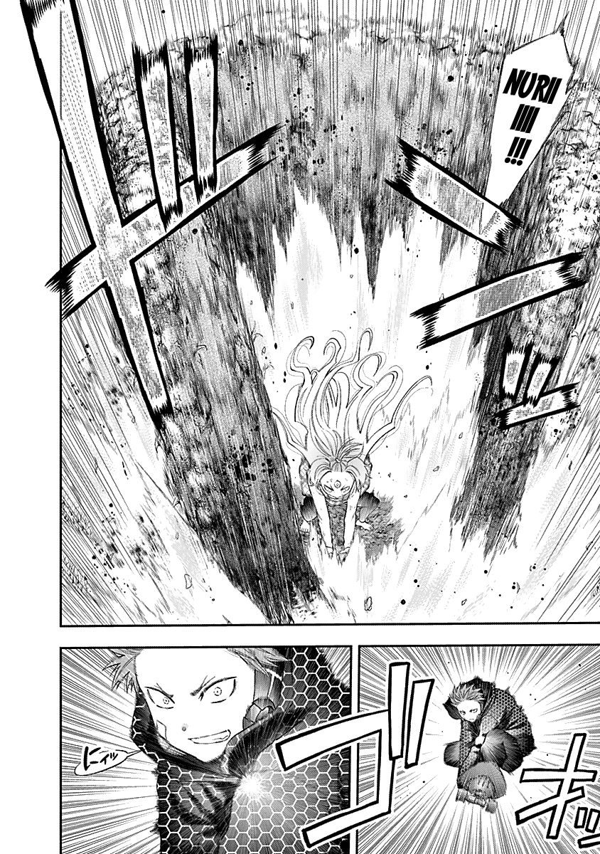 Page 16 of Chapter 126