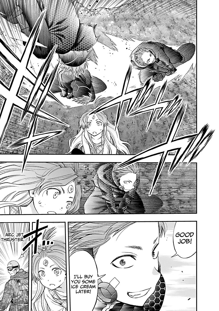 Page 17 of Chapter 126