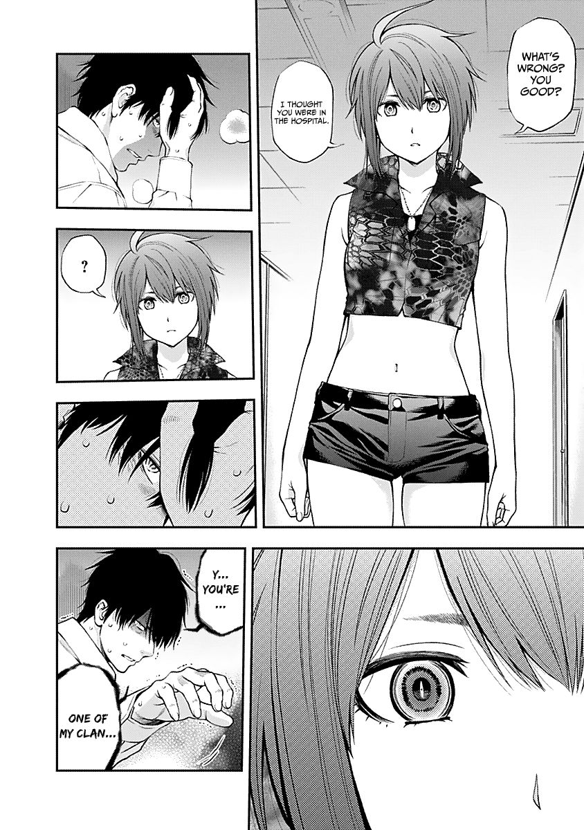 Page 5 of Chapter 127