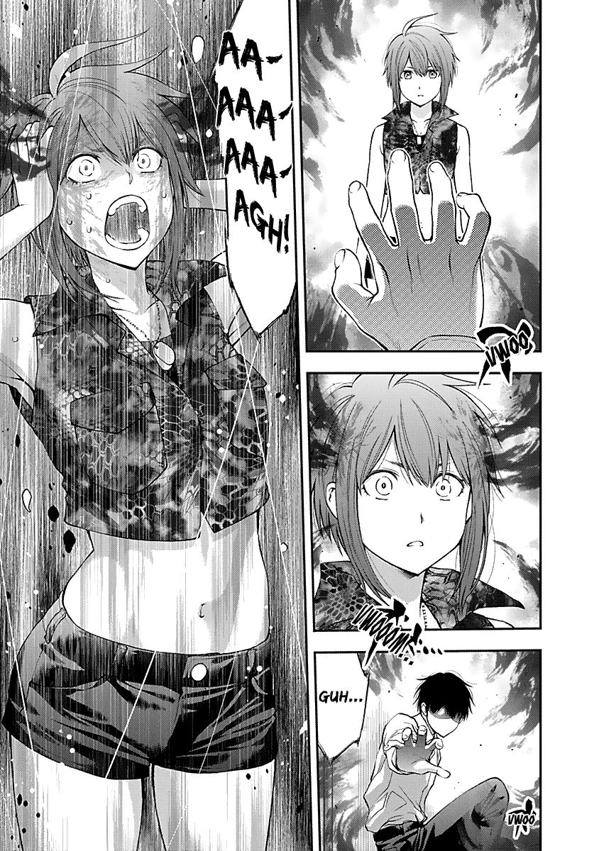Page 6 of Chapter 127