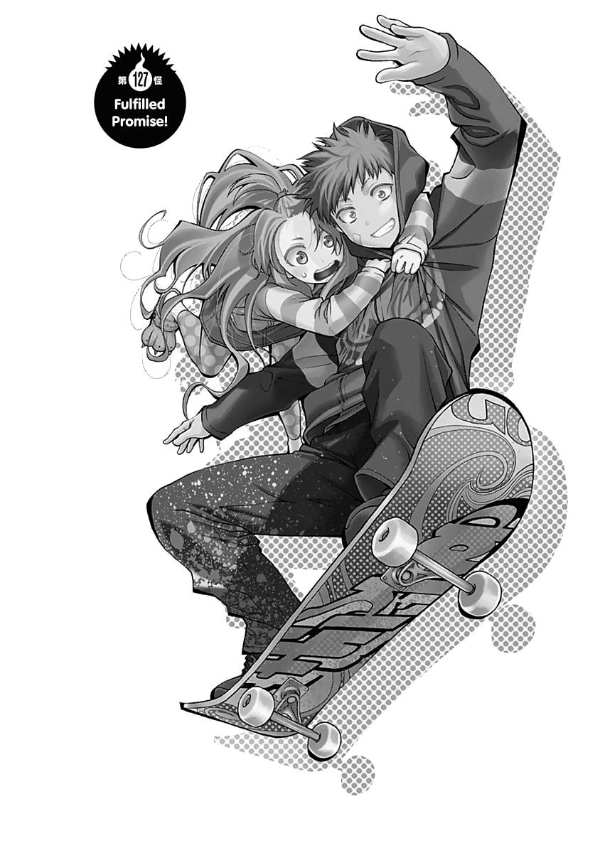 Page 7 of Chapter 127