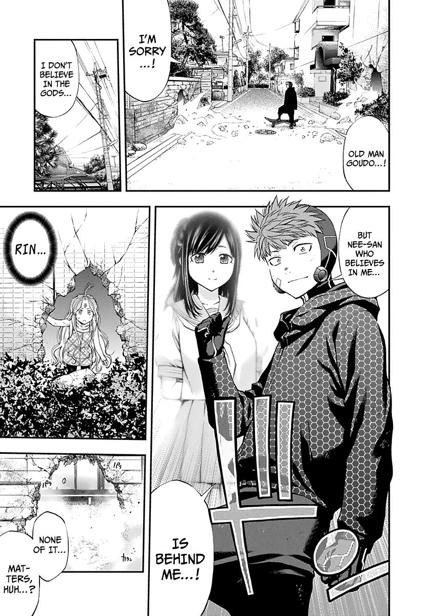 Page 8 of Chapter 127