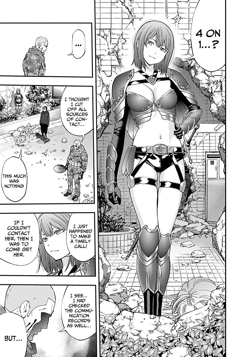 Page 14 of Chapter 127