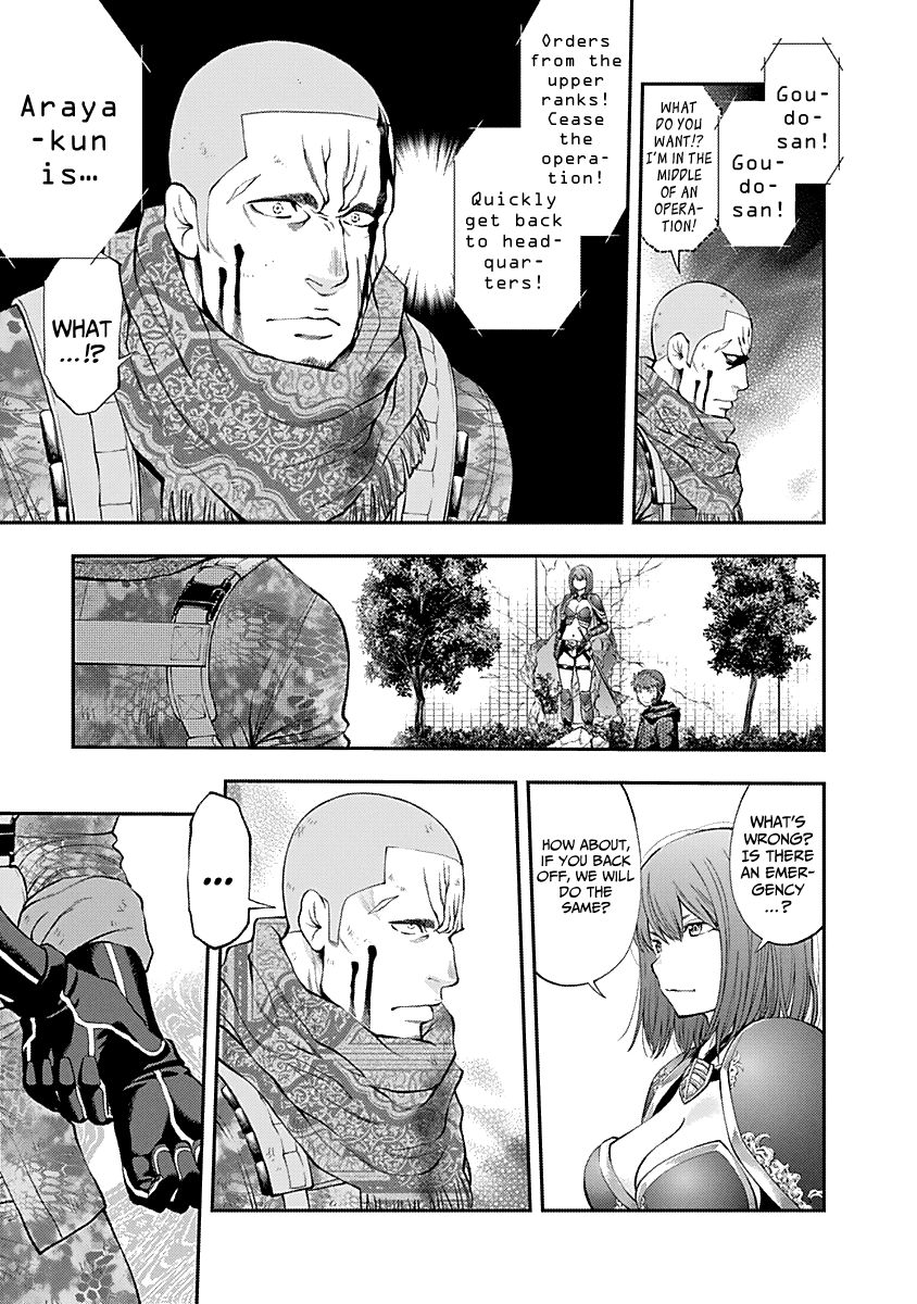 Page 16 of Chapter 127