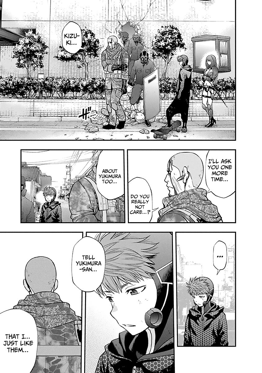 Page 18 of Chapter 127