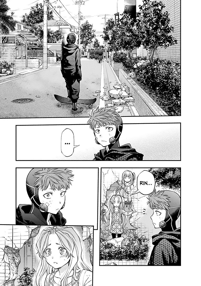 Page 20 of Chapter 127