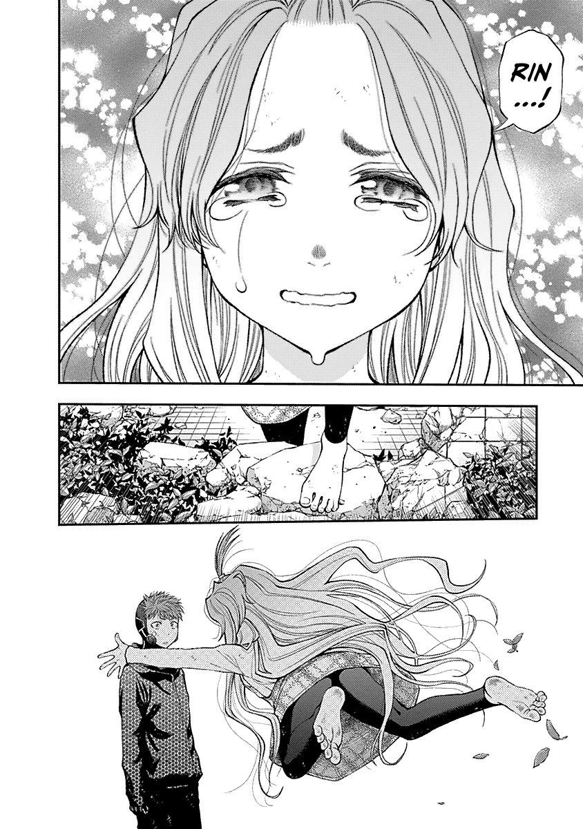 Page 21 of Chapter 127