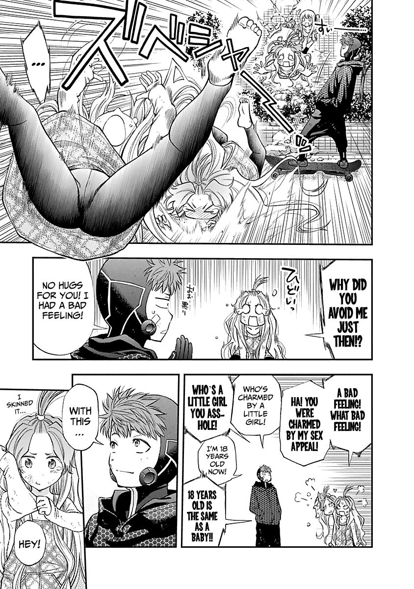 Page 22 of Chapter 127