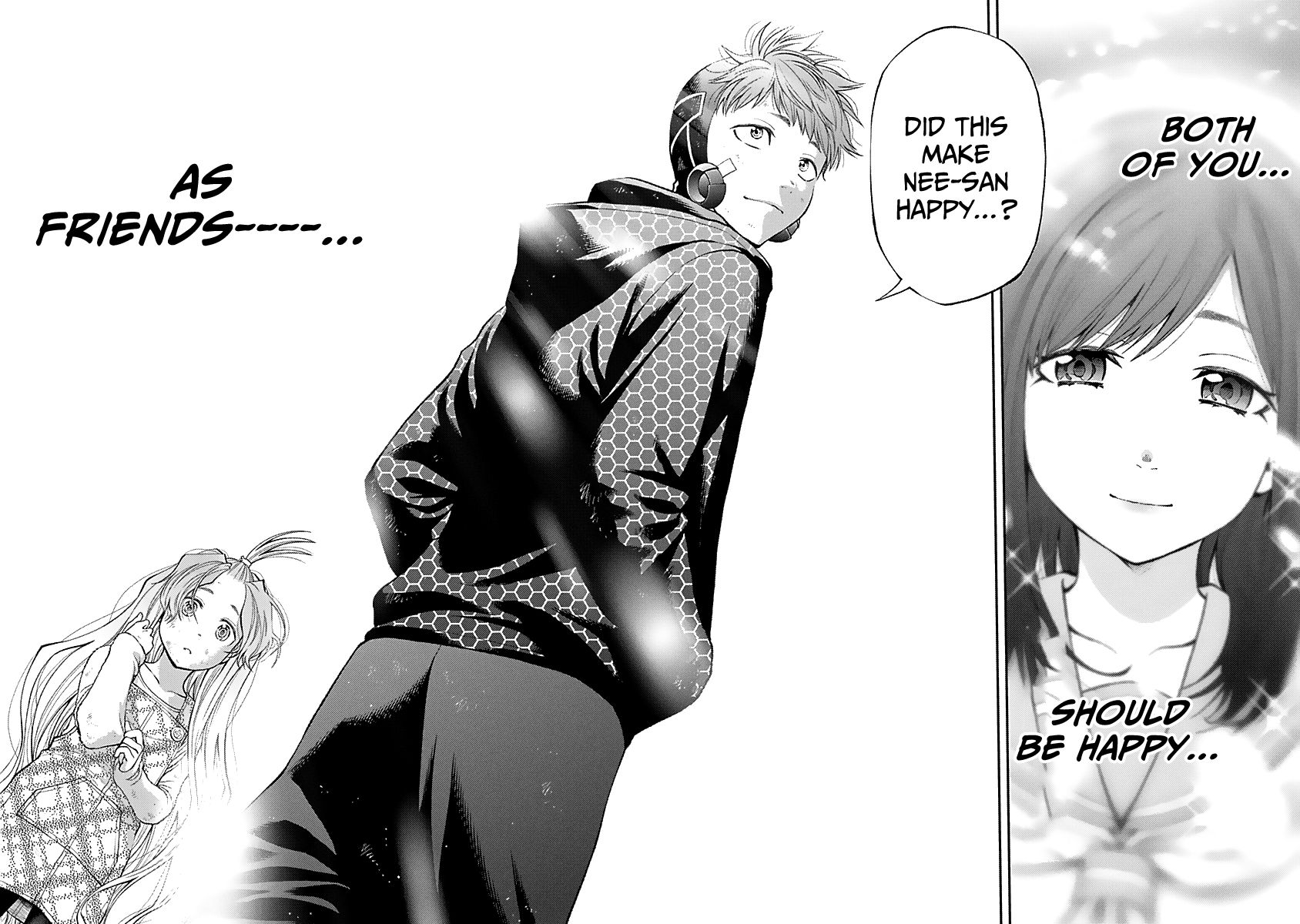 Page 23 of Chapter 127