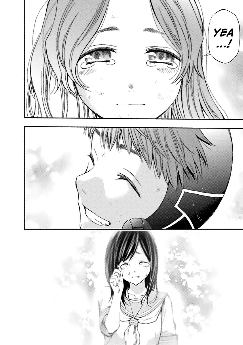 Page 24 of Chapter 127
