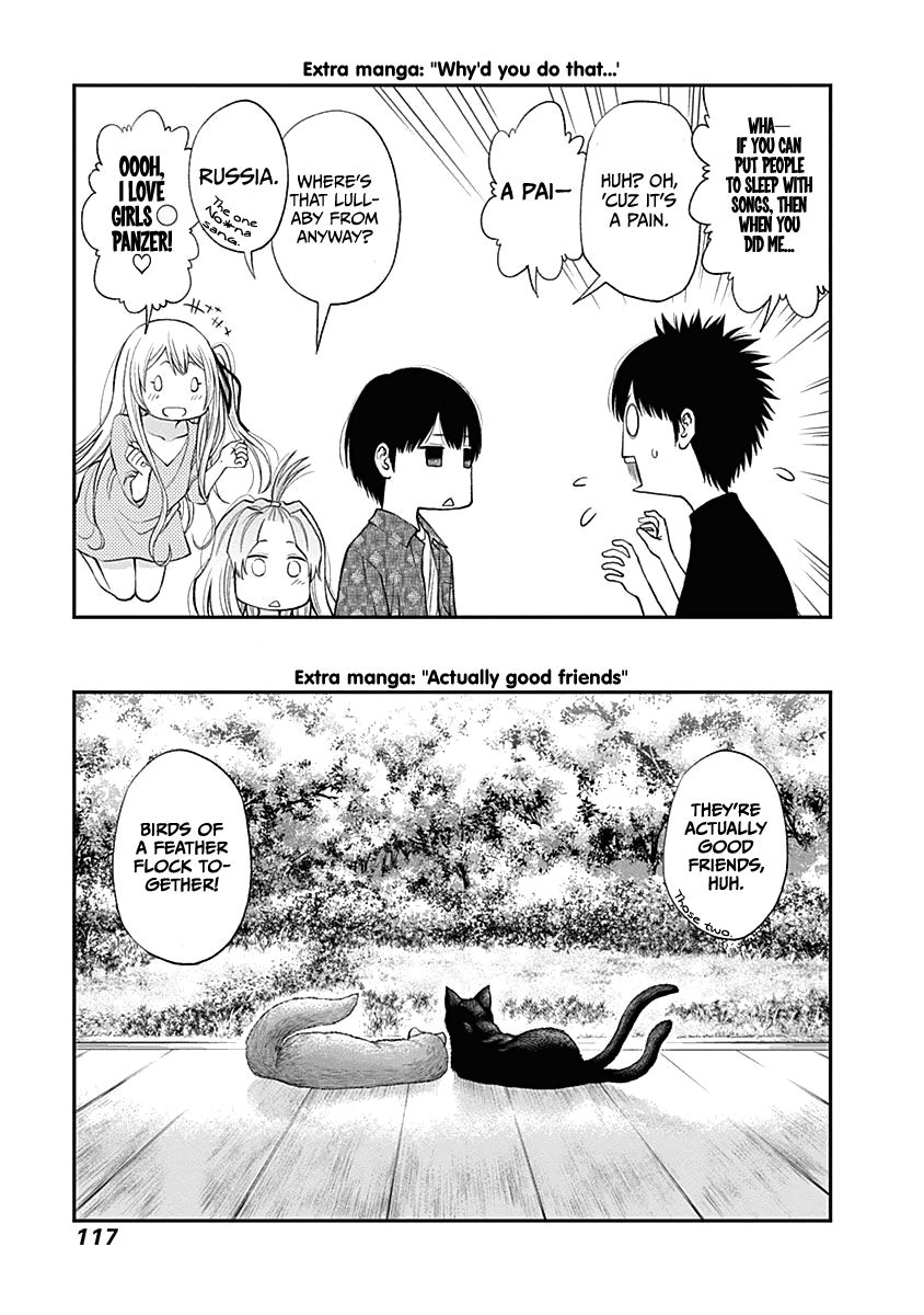 Page 4 of Chapter 128
