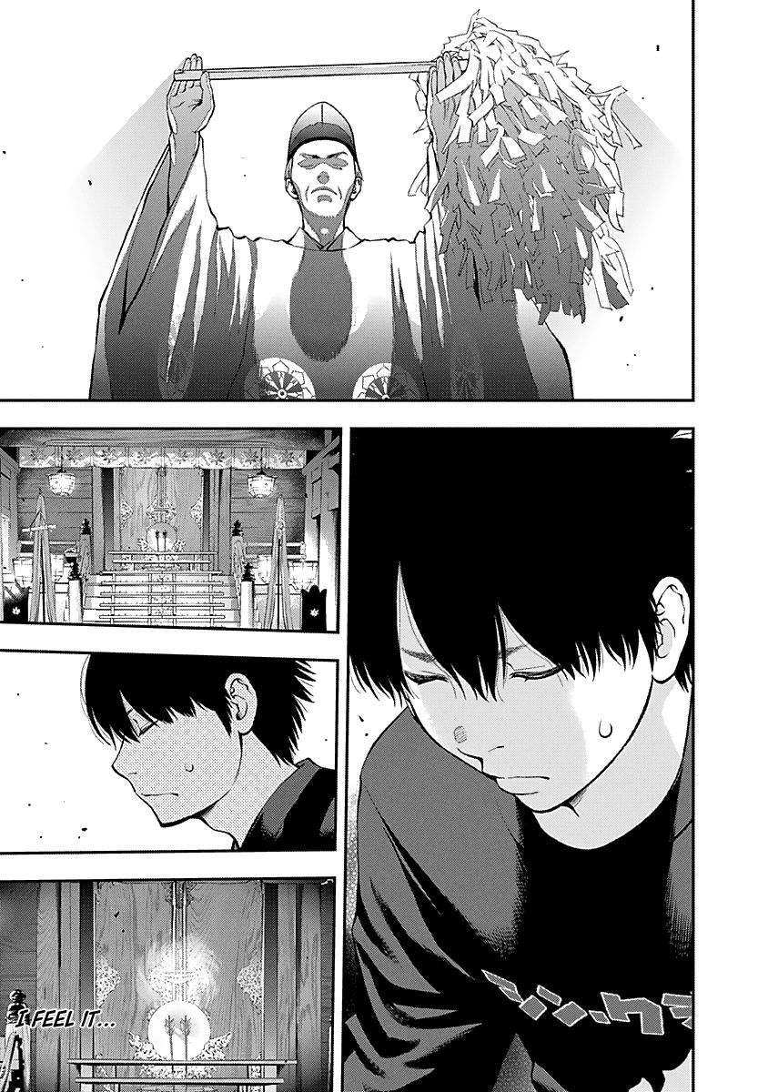 Page 6 of Chapter 128