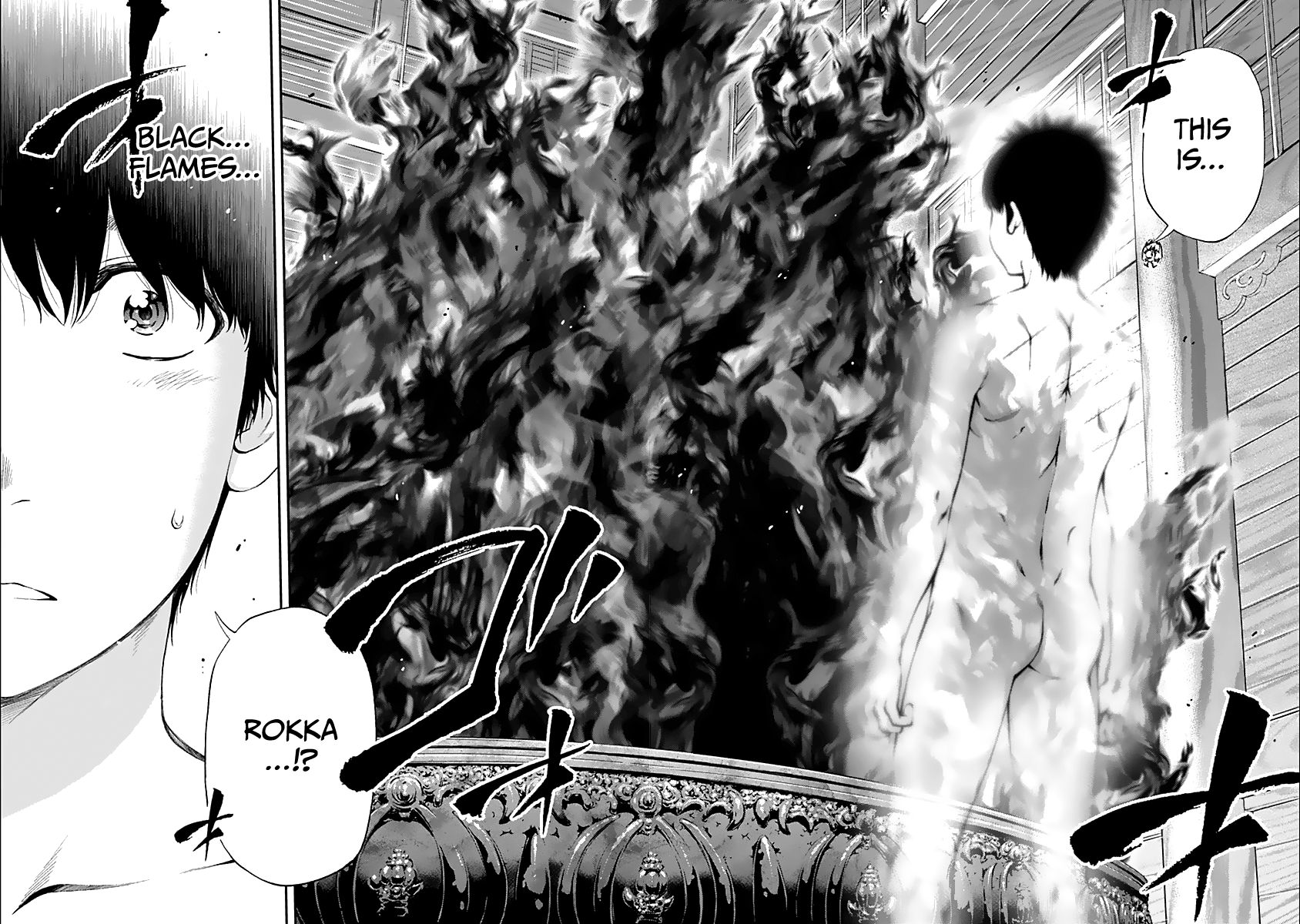 Page 9 of Chapter 128