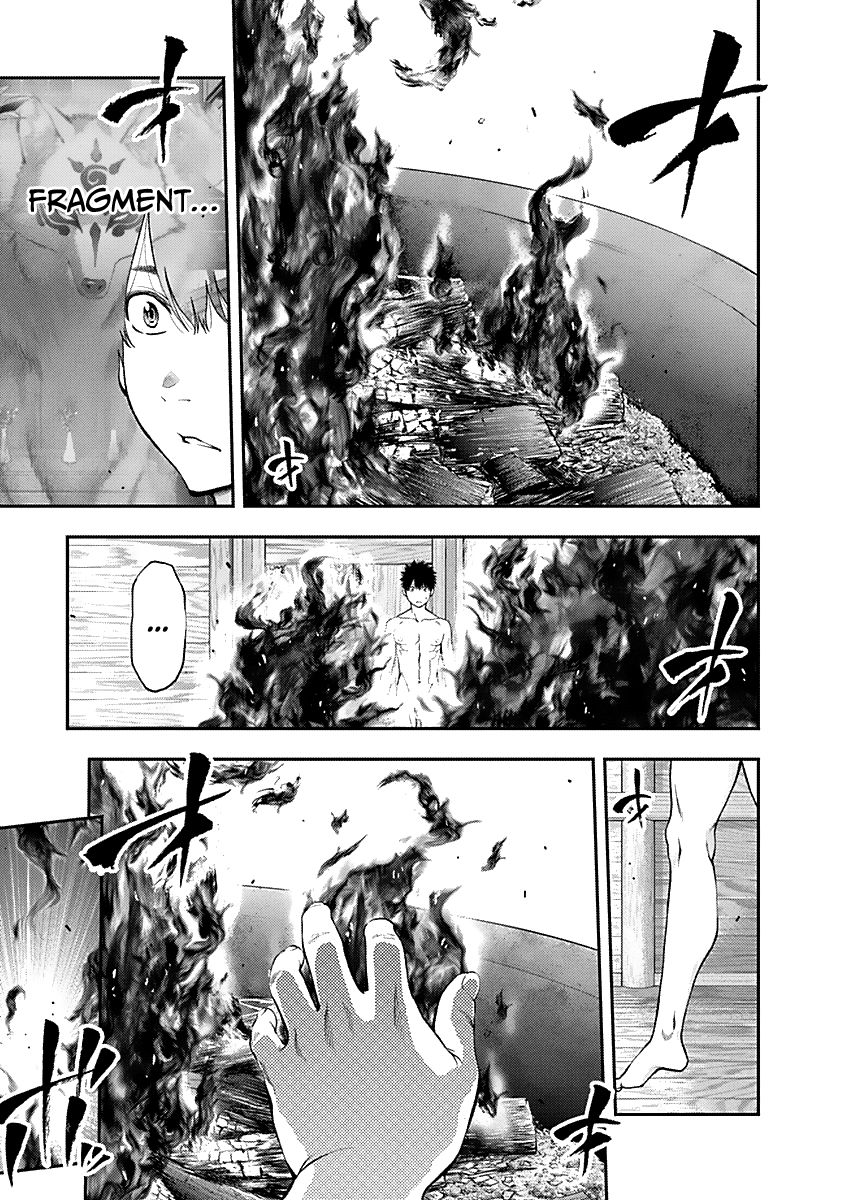 Page 11 of Chapter 128