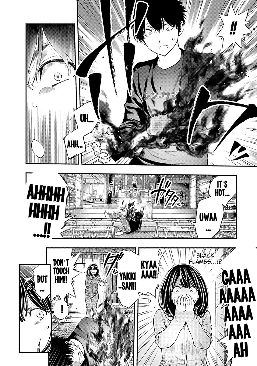 Page 12 of Chapter 128