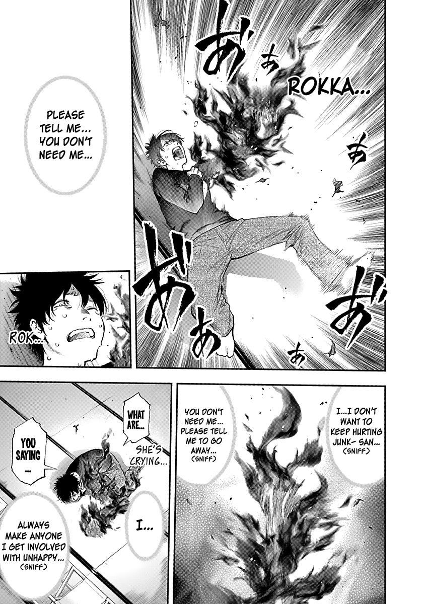 Page 15 of Chapter 128