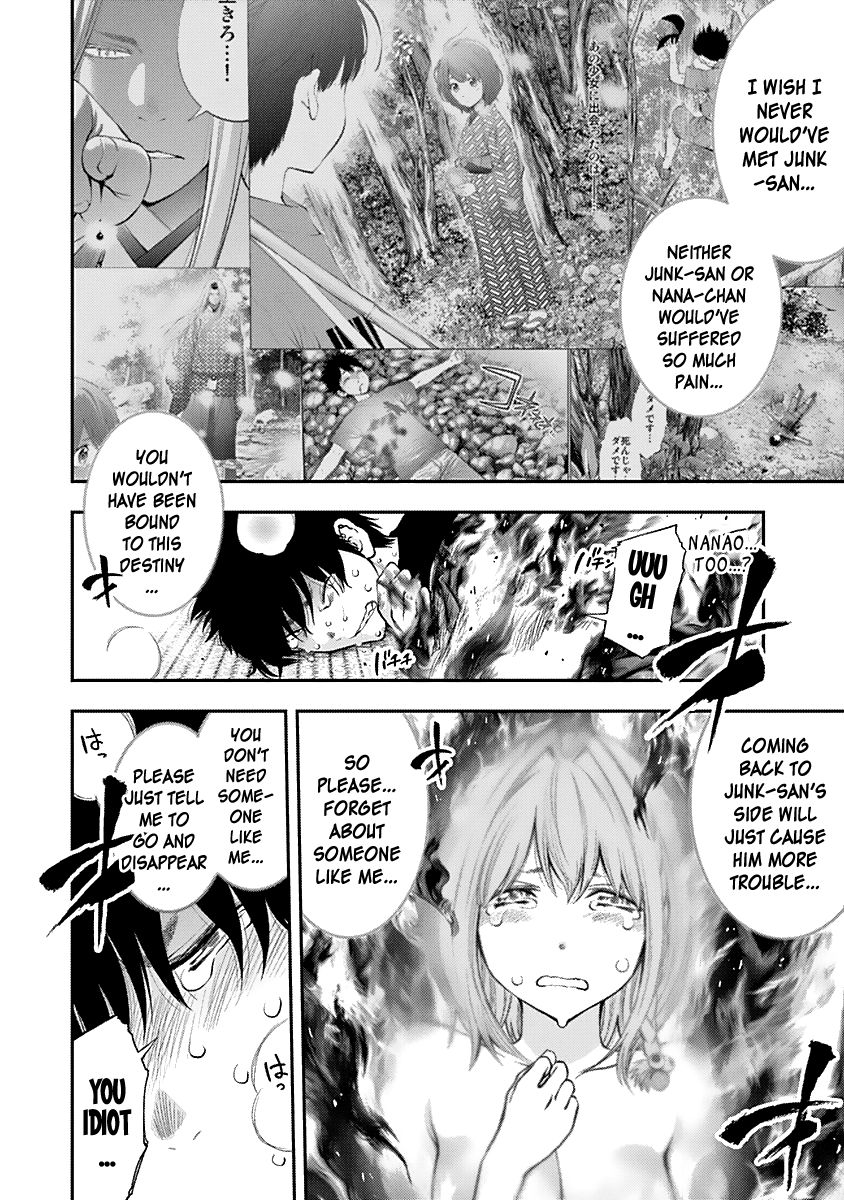 Page 16 of Chapter 128