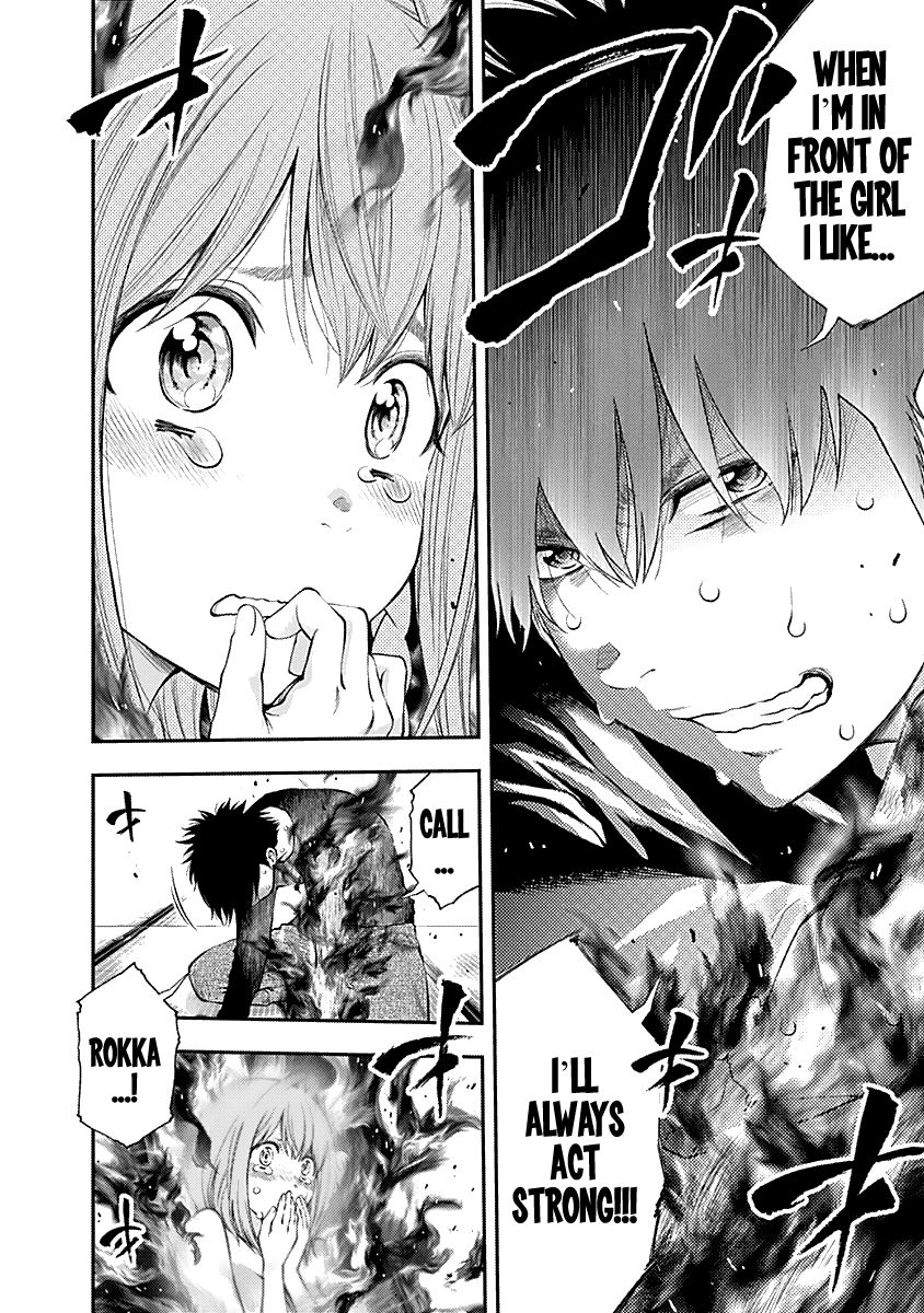 Page 18 of Chapter 128