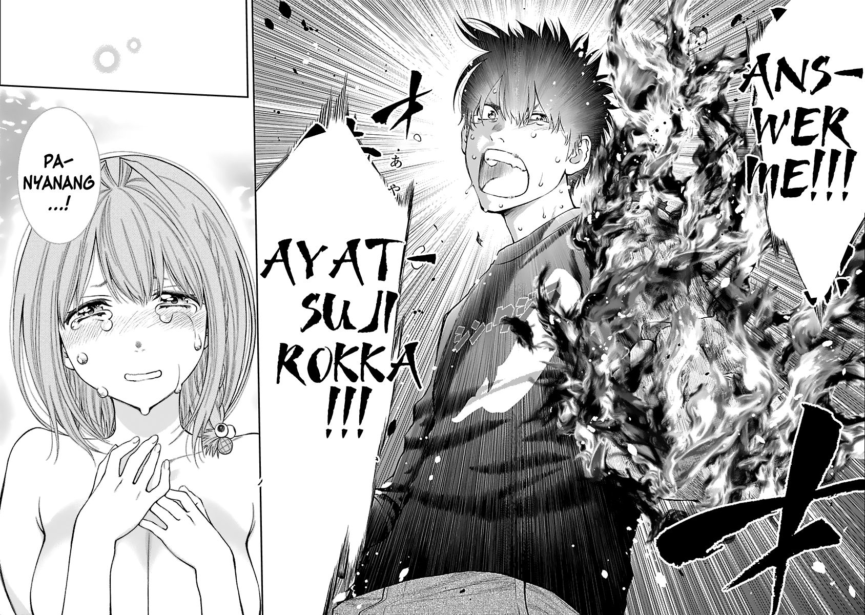 Page 20 of Chapter 128