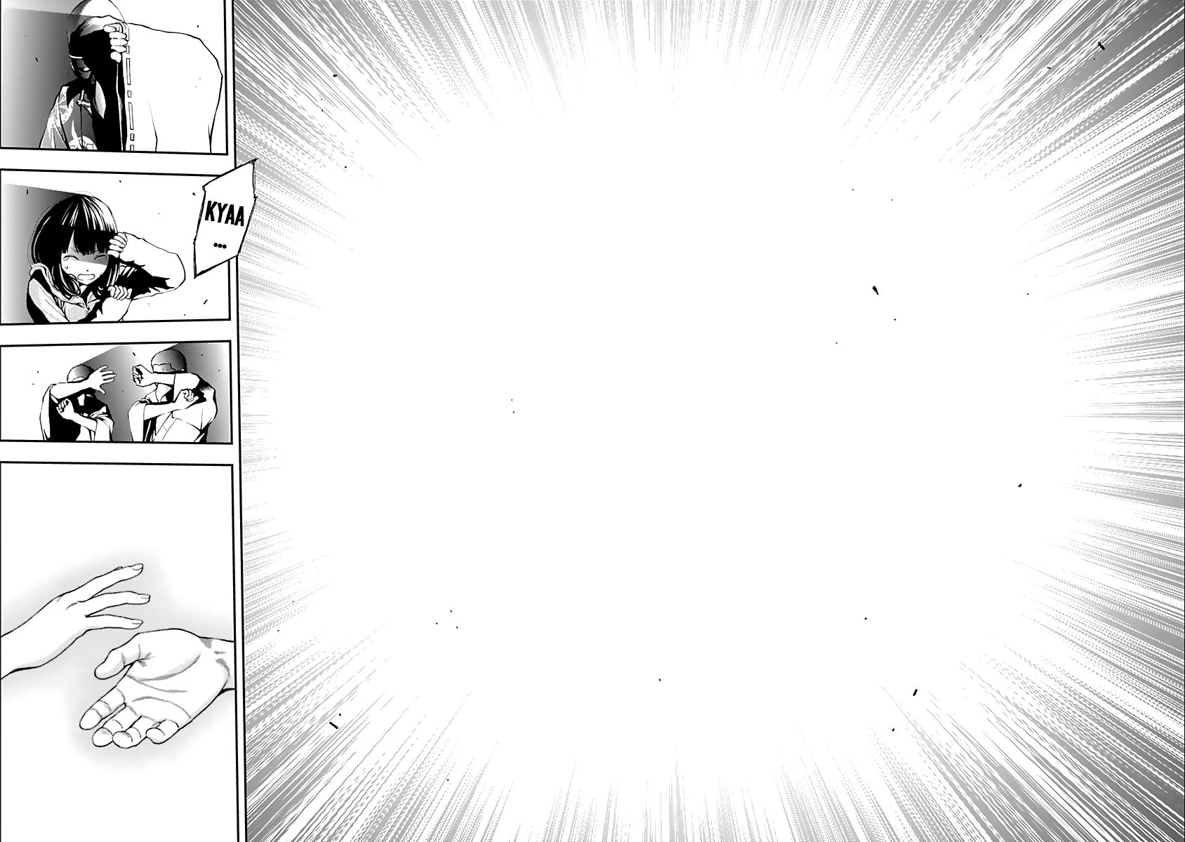 Page 21 of Chapter 128