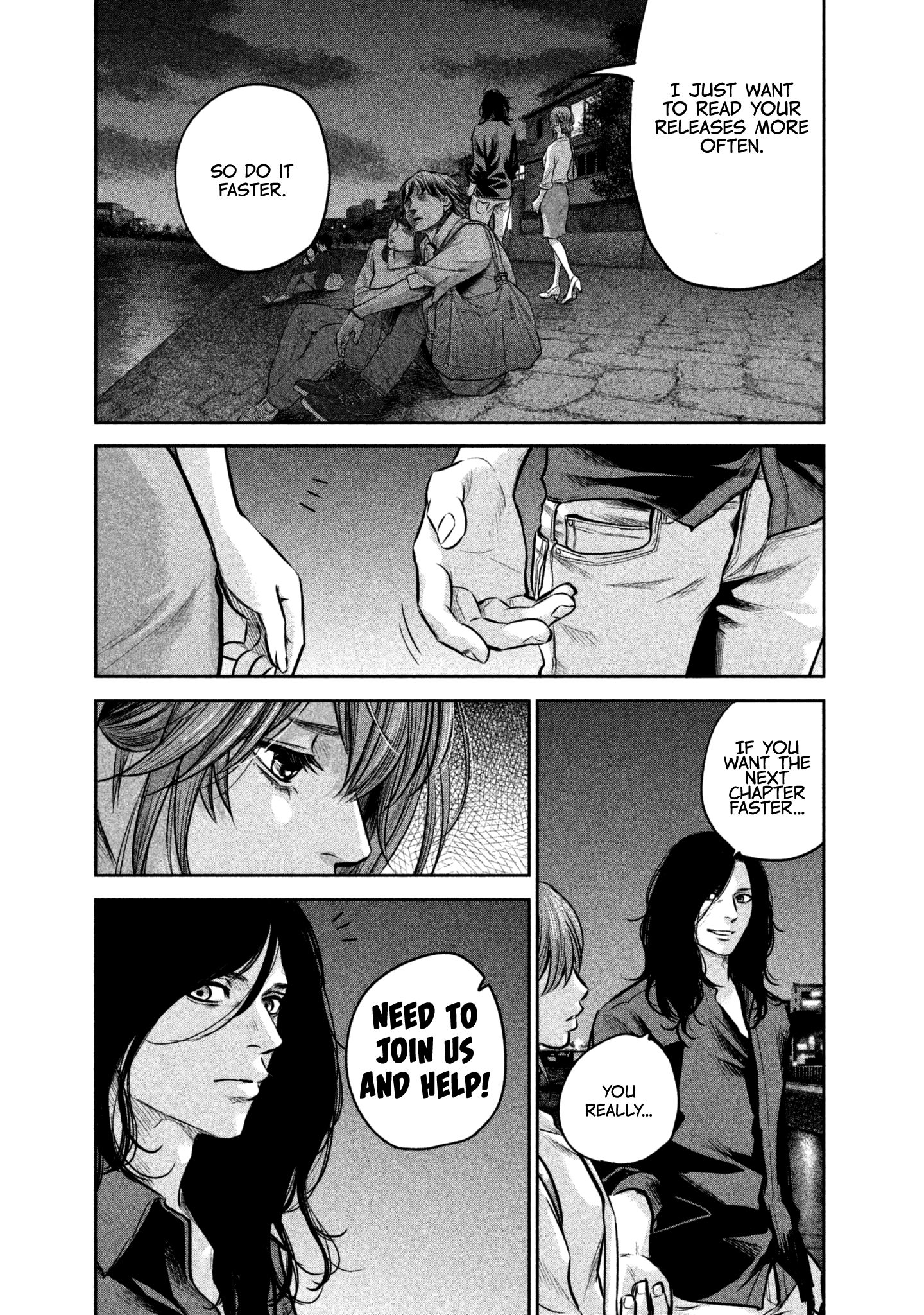 Page 3 of Chapter 129