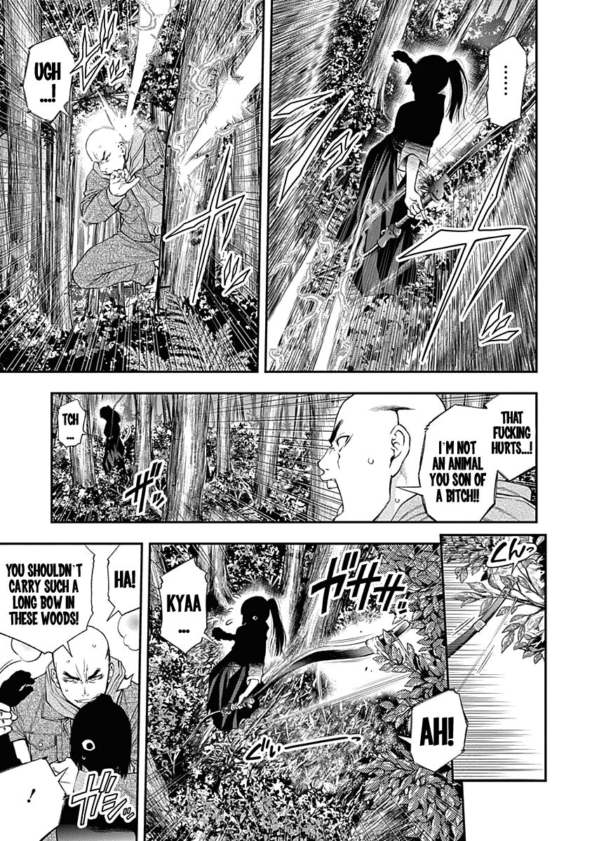 Page 9 of Chapter 129