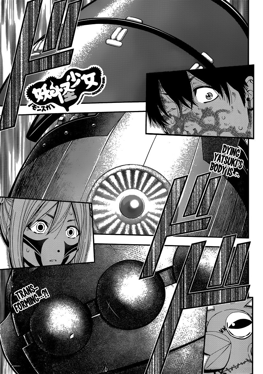 Page 2 of Chapter 13