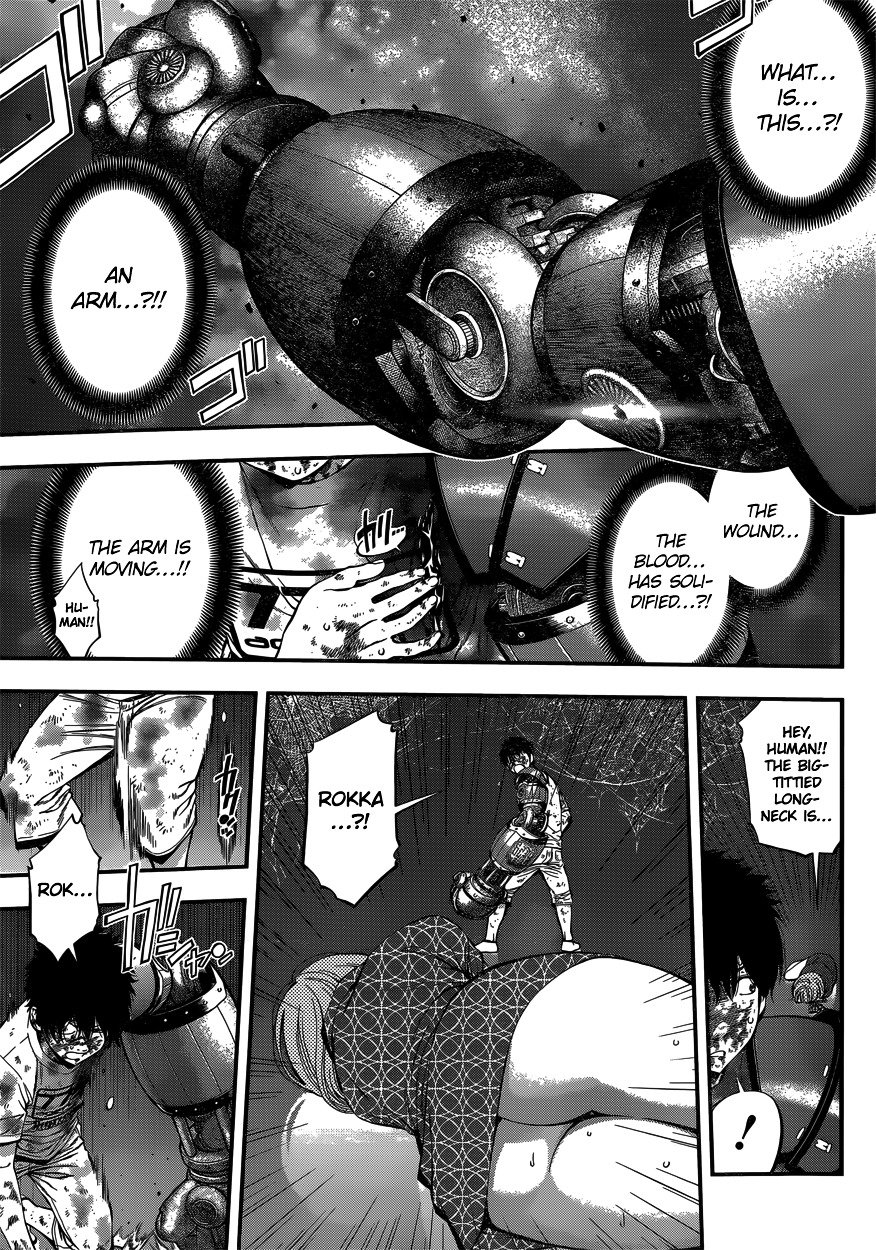 Page 4 of Chapter 13