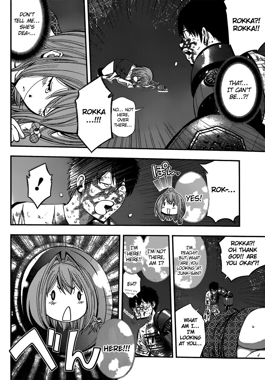 Page 5 of Chapter 13