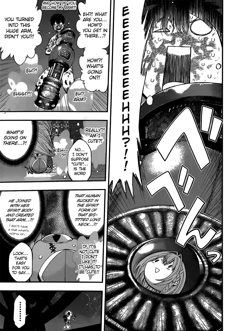 Page 6 of Chapter 13