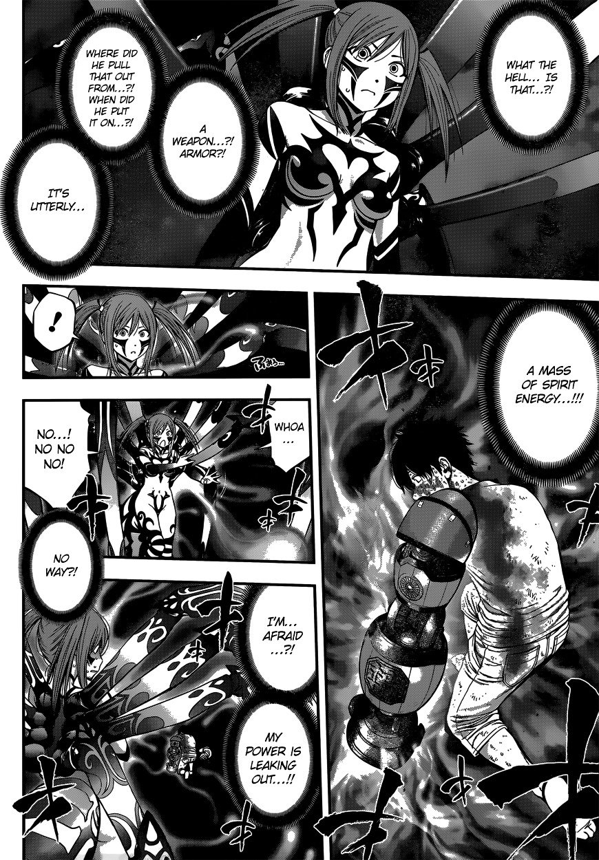 Page 7 of Chapter 13