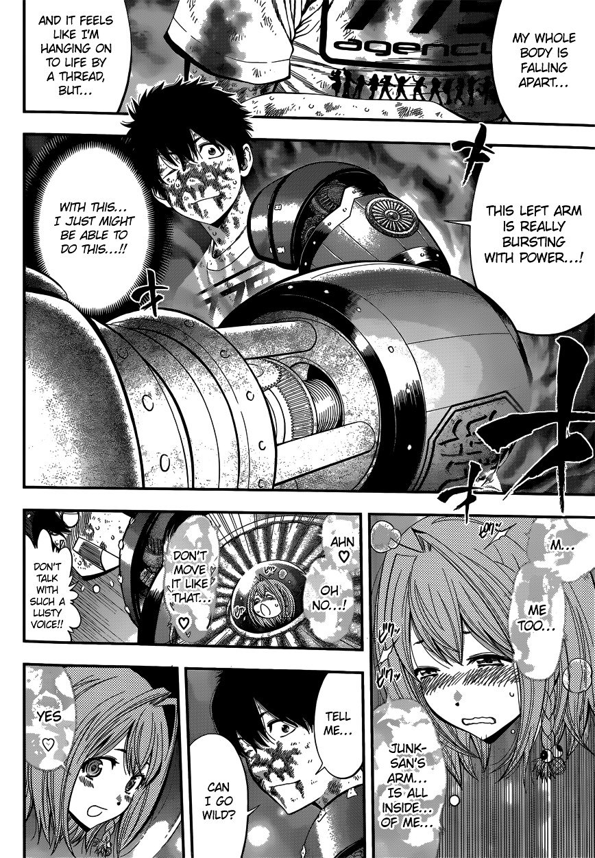 Page 9 of Chapter 13