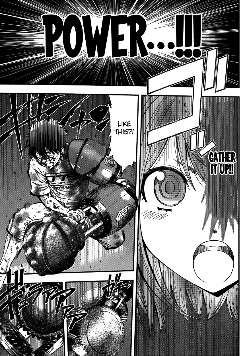 Page 10 of Chapter 13